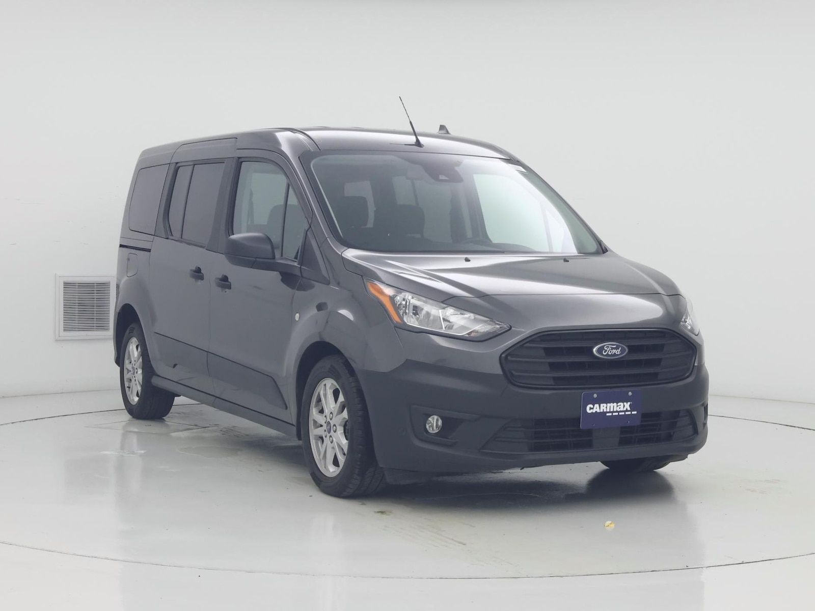 ford transit connect 2022 NM0GE9E23N1543954 image ford transit connect 2022 NM0GE9E23N1543954 image